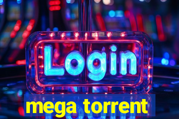 mega torrent